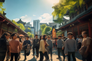 在上海团建公司如何通过客户反馈改进服务