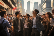 企业内训与外聘讲师相比有什么优势