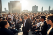 公司团建活动对员工的工作动力和积极性有何影响