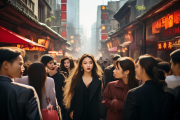 拓展训练公司如何进行合作伙伴关系管理