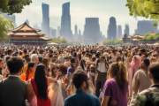 企业内训如何帮助员工提高批判性思维能力