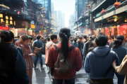 坝上草原团建活动中如何确保团队成员的时间管理能力