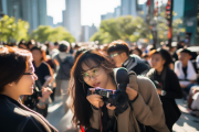 新员工素质拓展培训如何帮助员工提高执行力
