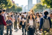 户外团建活动中如何有效处理团队内部矛盾