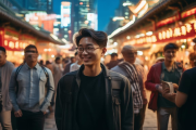 企业内训如何帮助员工提高战略规划能力