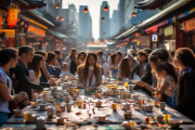 在北京拓展训练中如何确保学员的安全