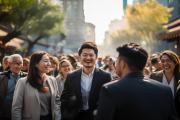 在北京哪些团建公司提供专业可靠的团队建设活动