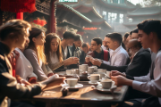 如何选择合适的企业内训内容