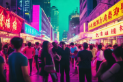 在北京拓展训练中如何通过角色扮演来提高领导力