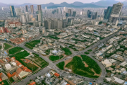 如何通过团建活动来培养员工的感恩意识和回馈社会的精神