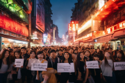 在北京团建中如何提高团队成员的组织能力