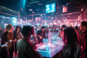 在上海团建公司是否提供培训服务