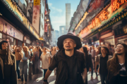 在北京组织公司团建需要考虑哪些因素