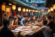 拓展训练对于提升团队成员的执行力有何影响