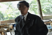 新员工培训中如何培养法律知识