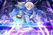 企业内训是否能够促进员工的创新和创造力