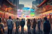 上海团建公司有哪些服装租赁