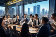 北京拓展训练的团队合作游戏有哪些