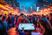 在上海团建活动中如何确保活动的时间和预算控制