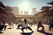 如何评估公司团建活动的效果和成效