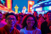 如何确保主题团建活动能够激发团队成员之间的沟通和合作