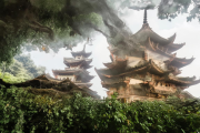 如何通过团建活动提高团队的应对危机的能力