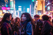 如何利用公司运动会进行员工激励
