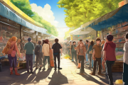 在北京进行团建活动时如何通过活动提升员工的归属感