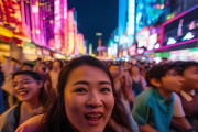 在北京冬季有哪些团建活动可以提升团队成员的解决