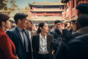 如何通过夏季团建活动来增强团队的协作精神