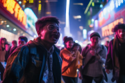 团建策划公司如何与外部供应商合作