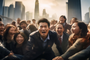 在北京一日团建中有哪些适合不同消费水平的团队