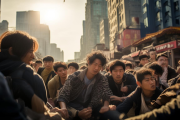 企业内训如何帮助企业提升供应链优化能力
