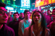 在北京拓展训练中有哪些时间管理的技巧