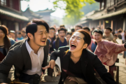 如何通过团建活动提升团队成员的项目管理能力和执行力
