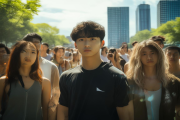 在北京拓展训练中如何通过艺术创作激发创造力