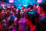 如何通过团建活动来增强团队成员的社交技巧