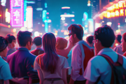 在北京一日团建中如何让团队成员更好地了解彼此
