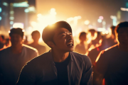 拓展训练公司是如何评估客户需求的