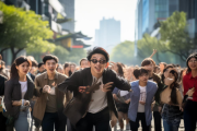 在北京进行团建活动时如何平衡活动成本和效益