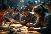新员工培训对于提升员工的