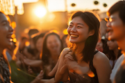 夏季团建活动可以提升团队成员的责任感吗