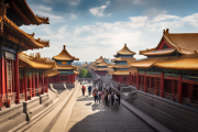 在北京温泉团建中如何确保团队成员的个人隐私