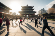 如何通过公司拓展活动培养员工的同理心