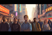 新员工培训有哪些创新方法介绍