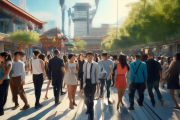 企业家庭日的目的有哪些