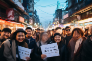 在北京进行拓展活动时如何有效地提高团队成员的自信心