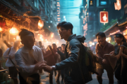 拓展训练在企业客户关系管理中的作用是什么