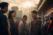 团建活动对员工满意度的影响是什么