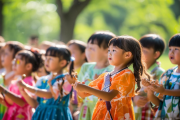 北京活动公司如何确保活动质量和安全标准